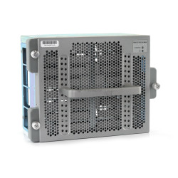 N7K-C7010-FAN-F CISCO FAN FOR NEXUS 7010