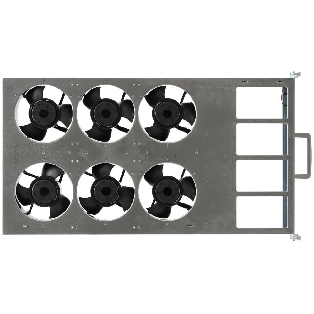 N7K-C7010-FAN-S CISCO FAN TRAY FOR NEXUS 7010