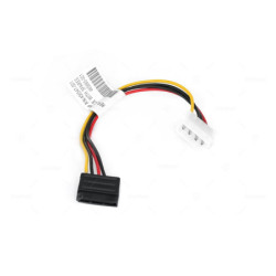 465660-001 HP SATA DRIVE POWER CONVERTER CABLE