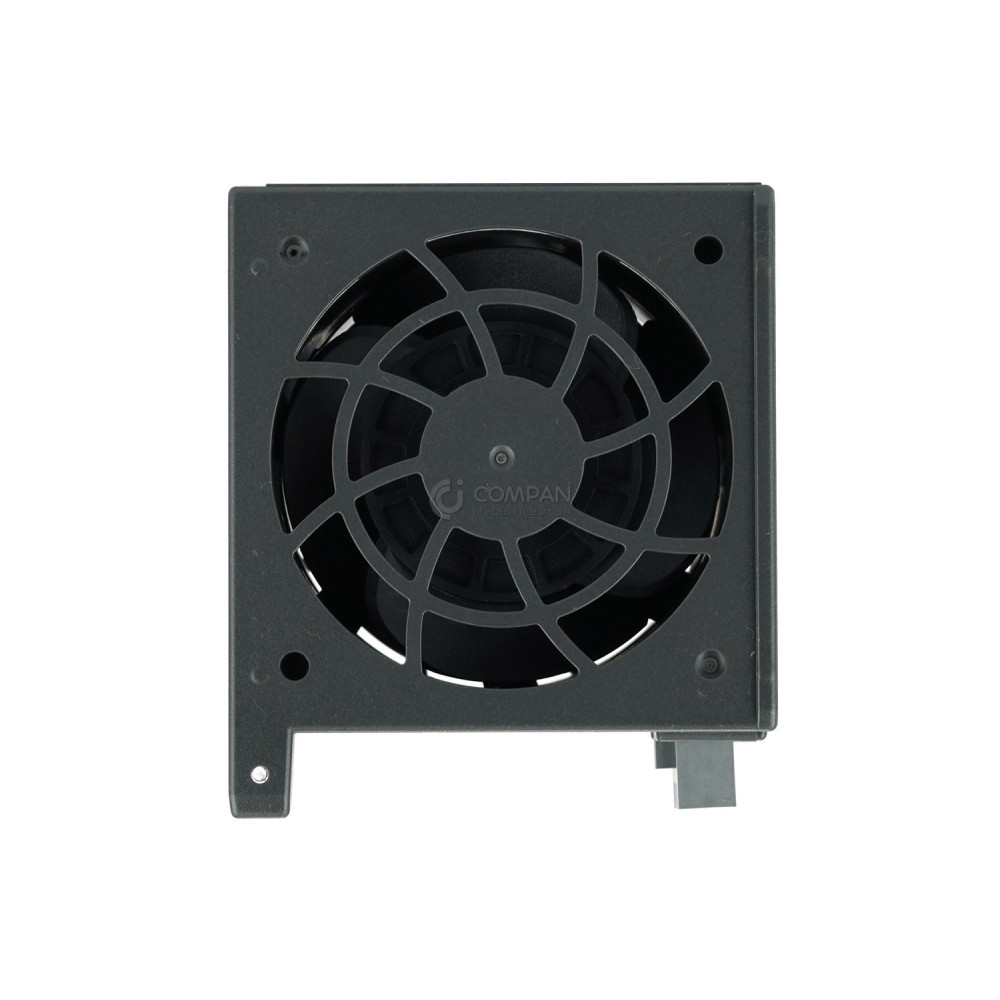 UCSC-FAN-C240M5 CISCO FAN FOR UCS C240  M5