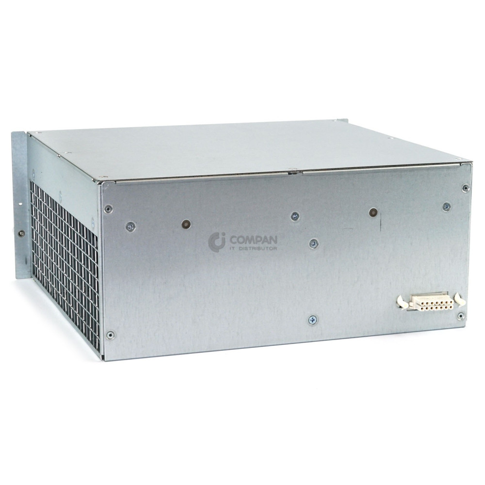 105-000-142 EMC BROCADE FAN BLOWER ASSEMBLY FOR CR8 DCX 2499