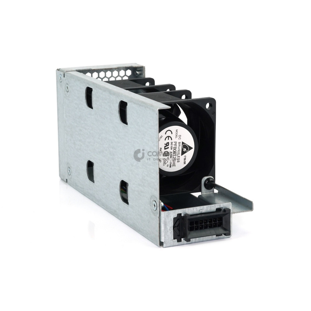 60-1000752 BROCADE FAN FOR 5300