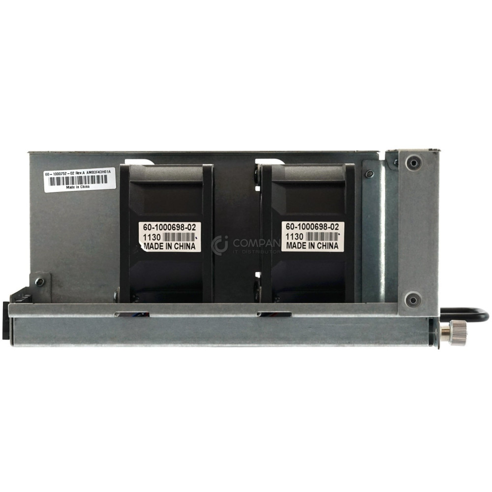 60-1000752 BROCADE FAN FOR 5300