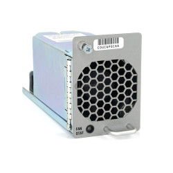 N5596UP-FAN CISCO FAN FOR NEXUS 5596UP