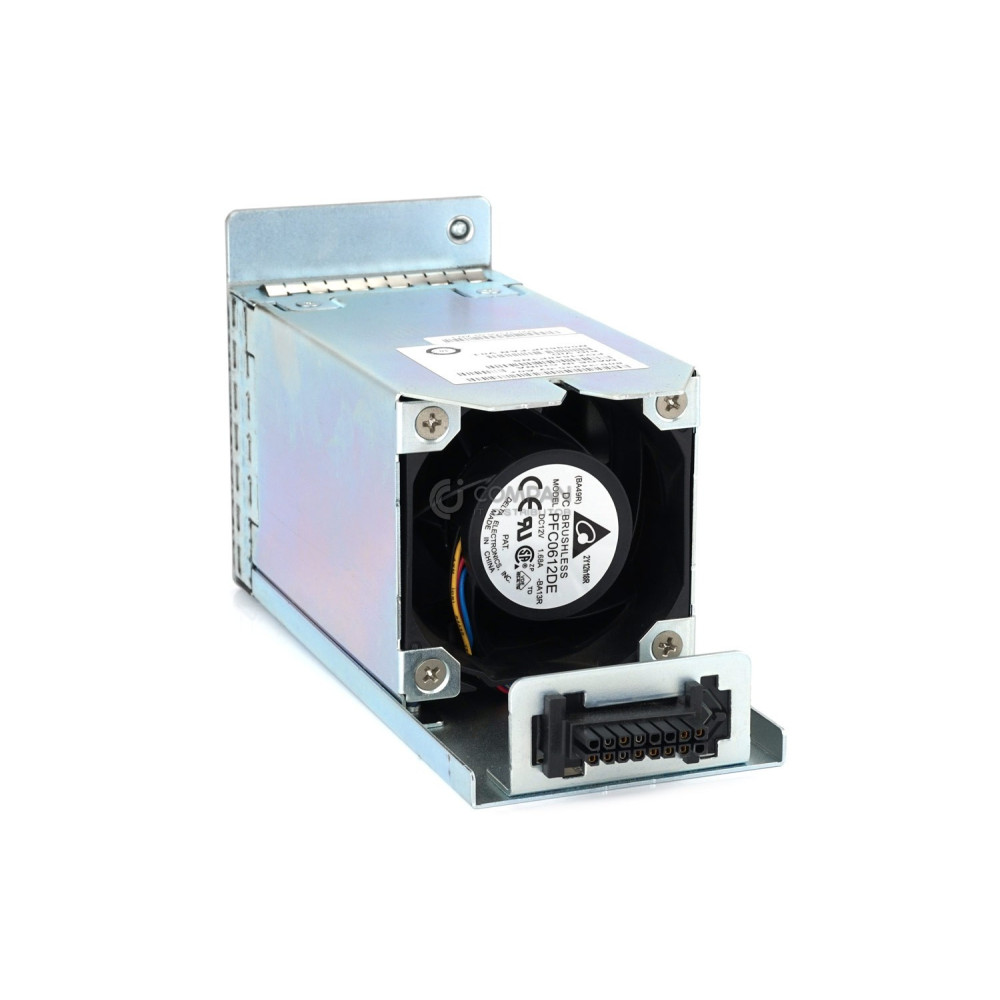 N5596UP-FAN CISCO FAN FOR NEXUS 5596UP