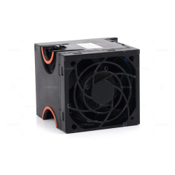 00KA516 IBM FAN MODULE FOR IBM SYSTEM X3650 M5