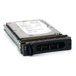 J8091 DELL 146GB 15K 3G SAS 3.5 LFF HOT-SWAP