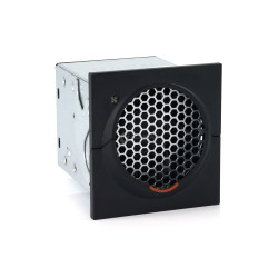 00WC281 IBM X3850 X6 COMPUTE BOOK HOT-SWAP FRONT FAN MODULE