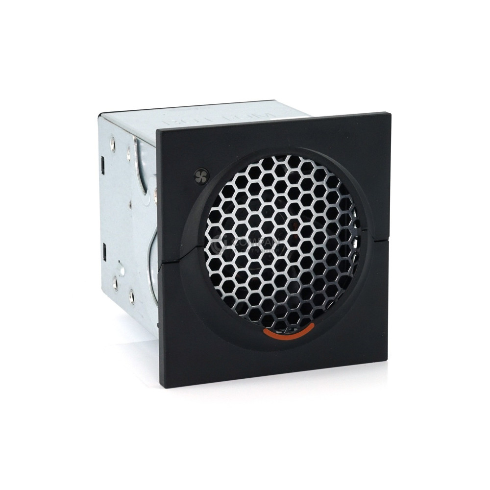 00WC281 IBM X3850 X6 COMPUTE BOOK HOT-SWAP FRONT FAN MODULE