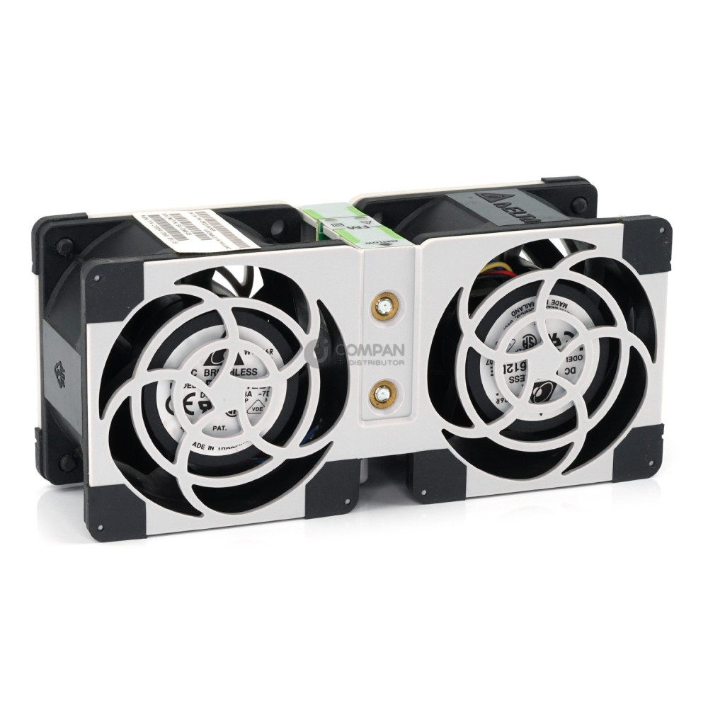 541-2068-05 SUN DUAL FAN FOR T5220