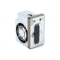 541-3472-01 SUN SPARC FAN MODULE 60MM FOR M4000 M5000