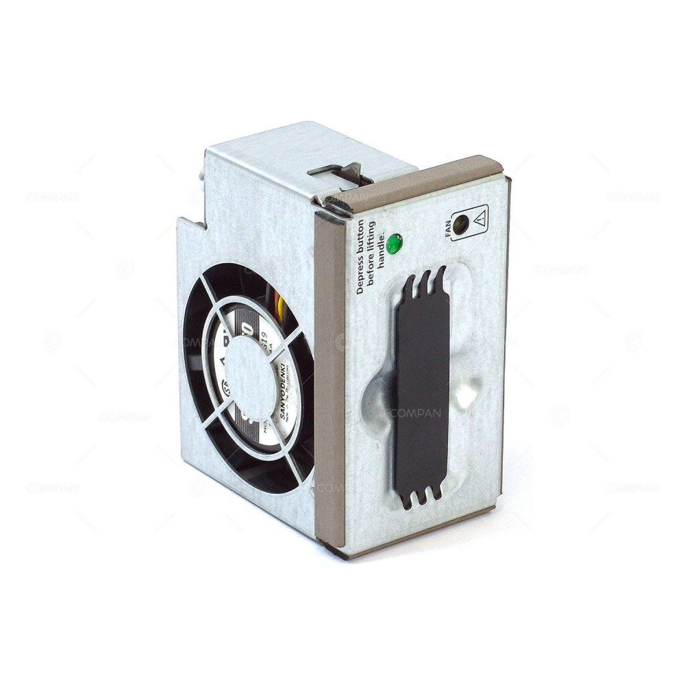 541-3472-01 SUN SPARC FAN MODULE 60MM FOR M4000 M5000