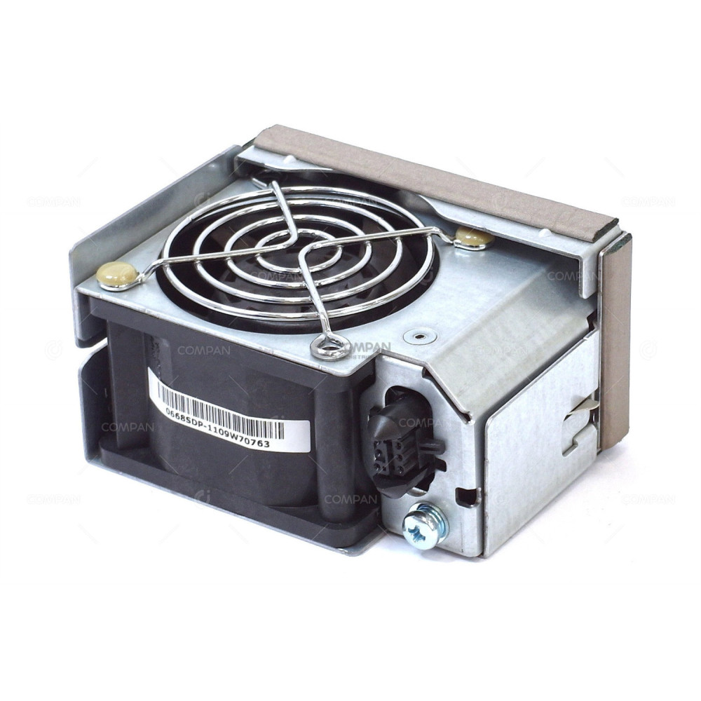 541-3472-01 SUN SPARC FAN MODULE 60MM FOR M4000 M5000