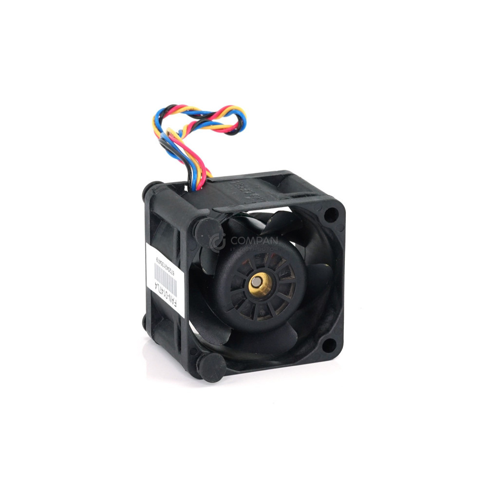 FAN-0147L4 SUPERMICRO FAN DC12V 0.57A