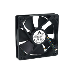 V26815-B116-V84 FUJITSU COOLING FAN