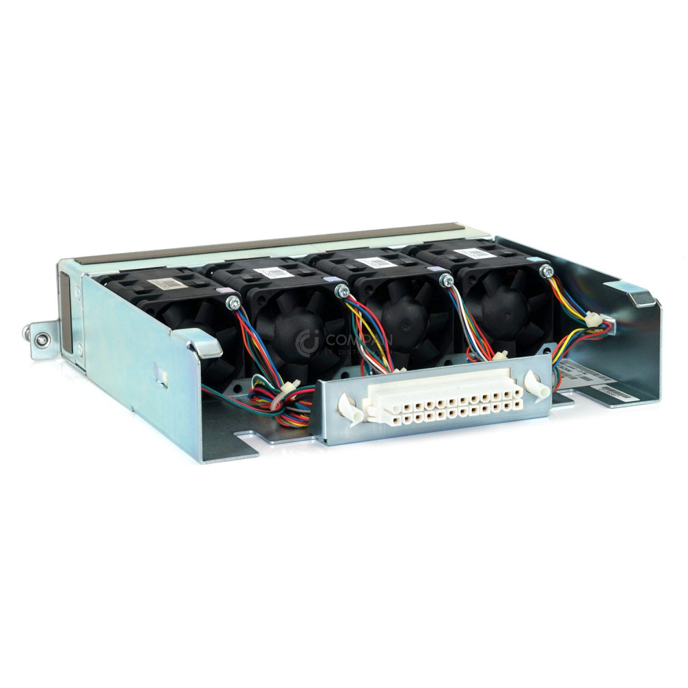 N2K-C2232-FAN-B CISCO FAN MODULE FOR NEXUS 2232PP
