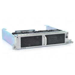 N2K-C2248-FAN-V01 CISCO FAN MODULE FOR NEXUS 2248TP-E 800-33410-02