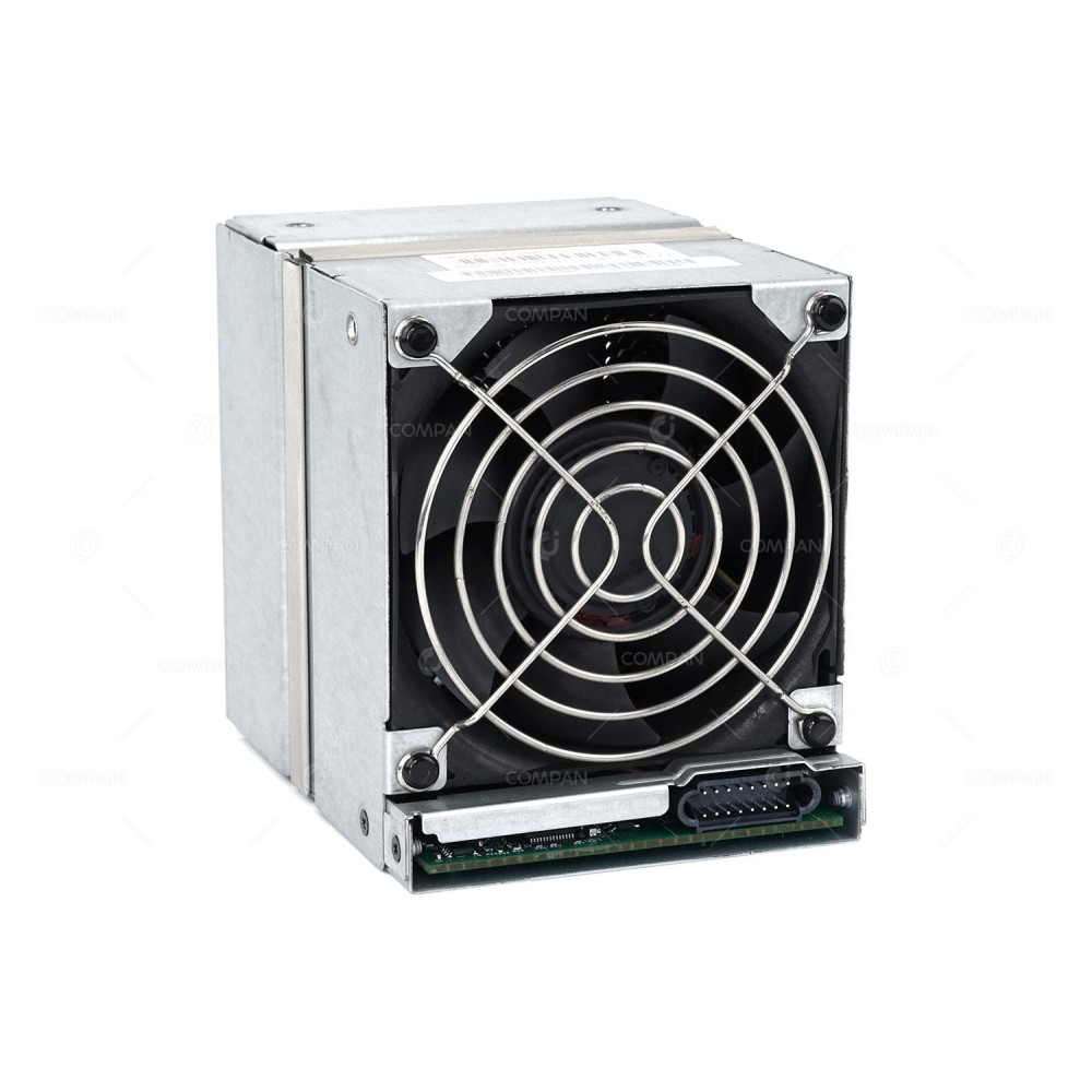 44E8053 FAN MODULE FOR IBM BLADECENTER S