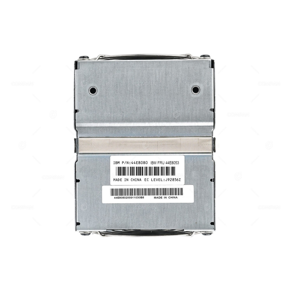 44E8053 FAN MODULE FOR IBM BLADECENTER S