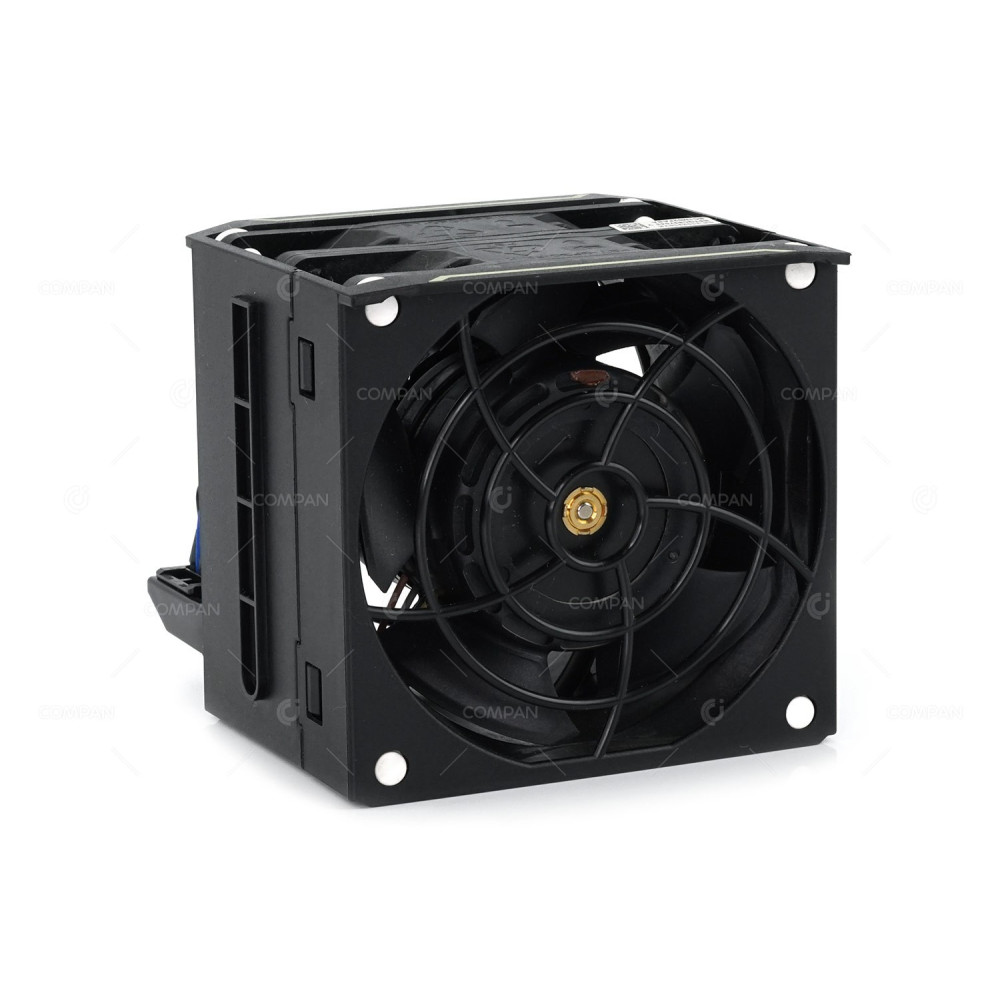 BC1M02FANA HUAWEI FAN RH2288