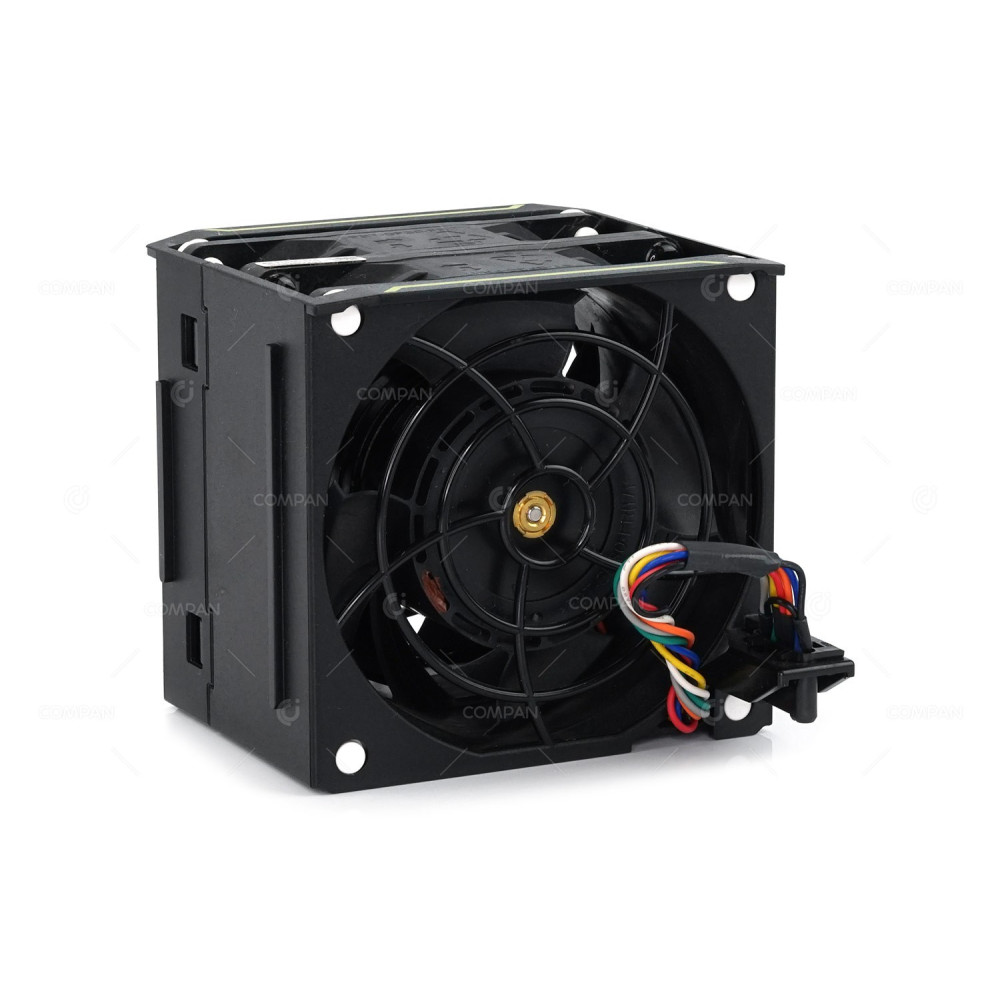 BC1M02FANA HUAWEI FAN RH2288