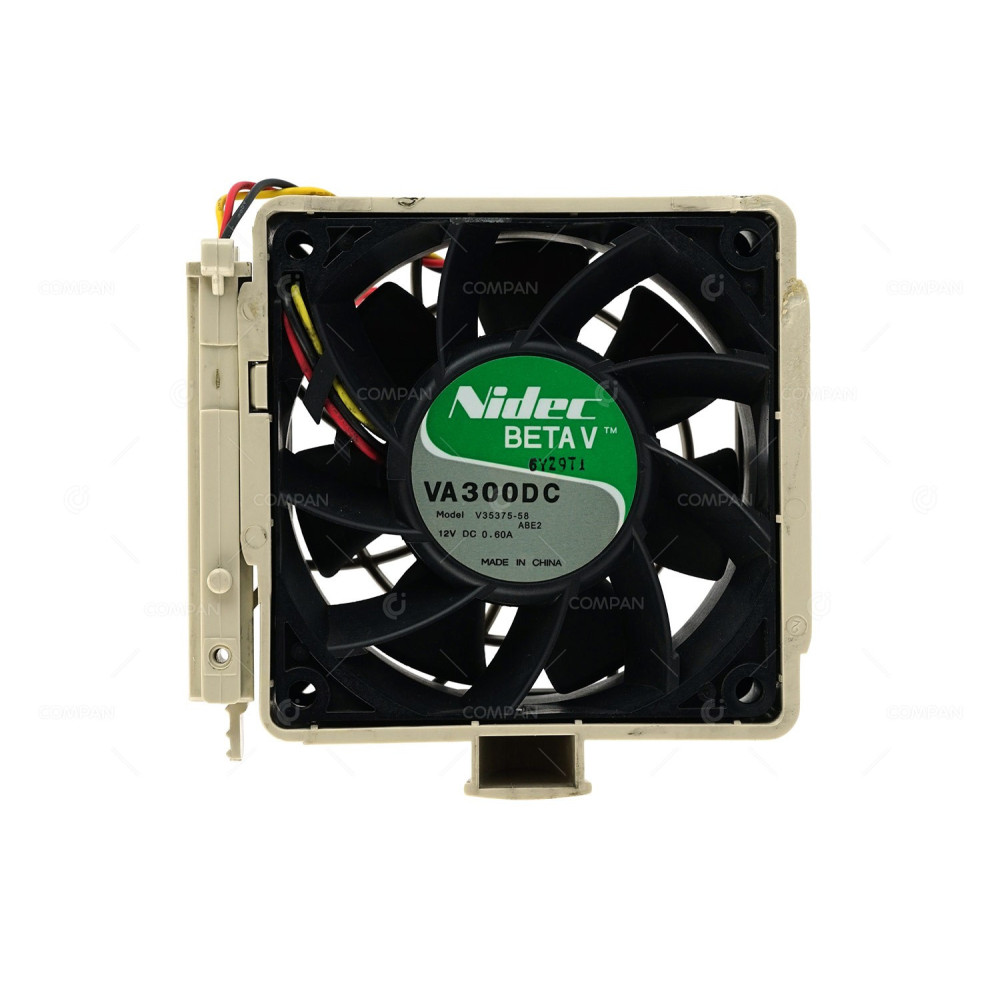 FAN-0072L SUPERMICRO NIDEC BETA V FAN