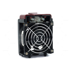 FAN-0081L SUPERMICRO FAN FOR SC 743