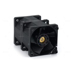 FAN-0156L4 SUPERMICRO FAN FOR CSE-113TS CSE-514 CSE-815TS SERIES CHASSIS