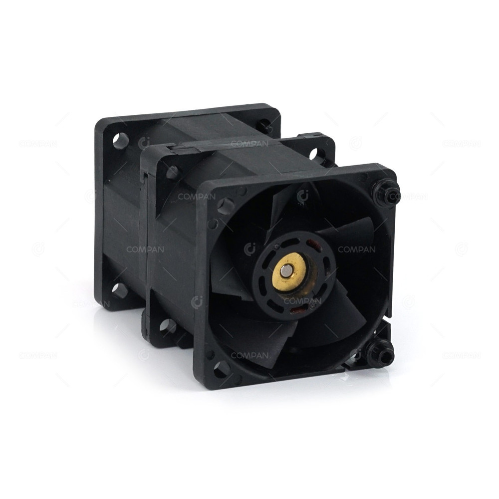 FAN-0156L4 SUPERMICRO FAN FOR CSE-113TS CSE-514 CSE-815TS SERIES CHASSIS