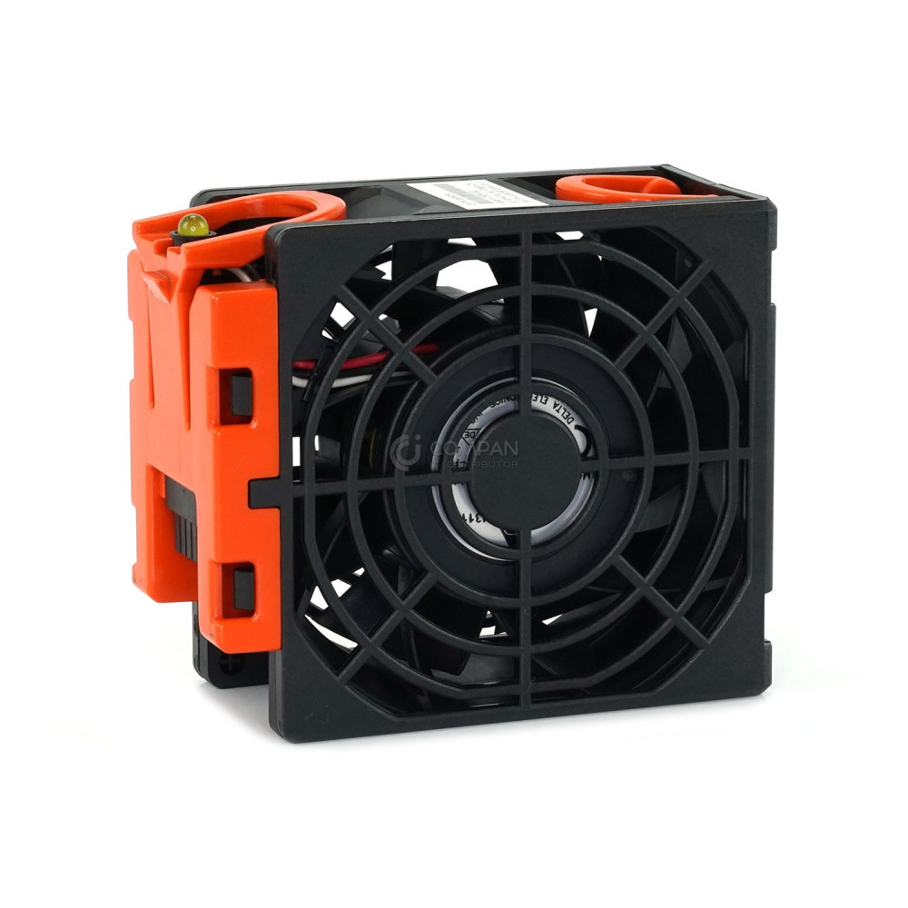 01R0587 IBM FAN HOT SWAP FOR XSERIES 345