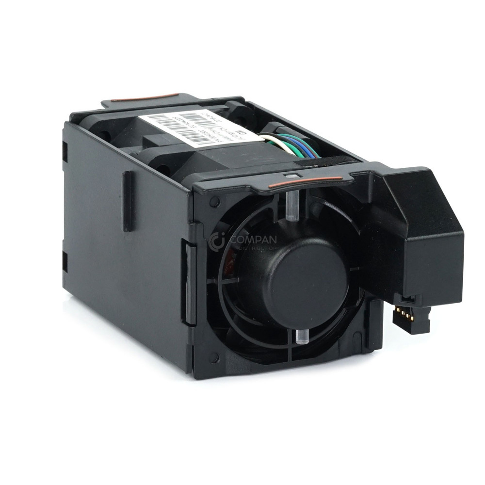 00KC800 IBM FAN FOR IBM SYSTEM X3550 M5