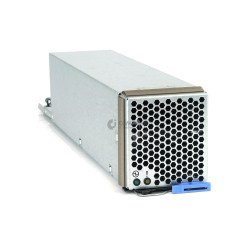 00RR296 IBM 60MM FAN FOR E870 E880 PSERIES POWER8