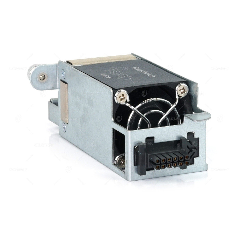 49Y7927 IBM REAR AIRFLOW INTAKE FAN FOR G8264 SWITCH