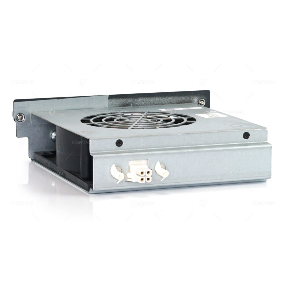 C3K-BLWR-60CFM CISCO 60CM FAN MODULE FOR CATALYST 3750E