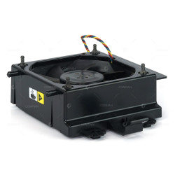 C4FJ1 DELL REAR CHASSIS FAN MODULE FOR DELL T110 II