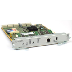 J9092A HP PROCURVE SWITCH 8200ZL MANAGEMENT MODULE 5070-2737