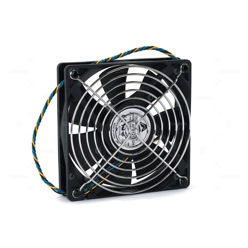 V26815-B116-V63 FUJITSU FAN FOR CELSIUS M740