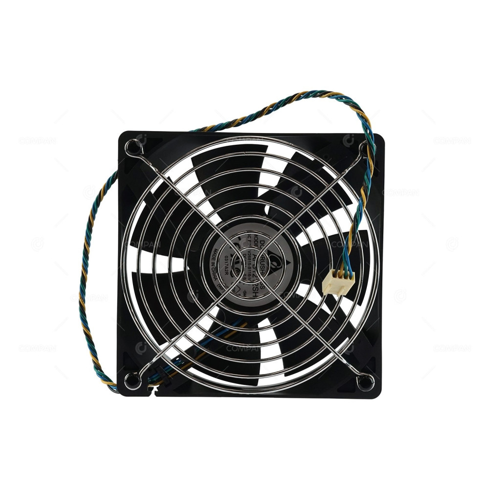 V26815-B116-V63 FUJITSU FAN FOR CELSIUS M740