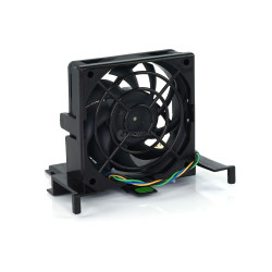 V26815-B116-V70 FUJITSU FAN FOR CELSIUS M470
