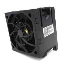 00YE423 IBM SYSTEM FAN FOR X3650 M5
