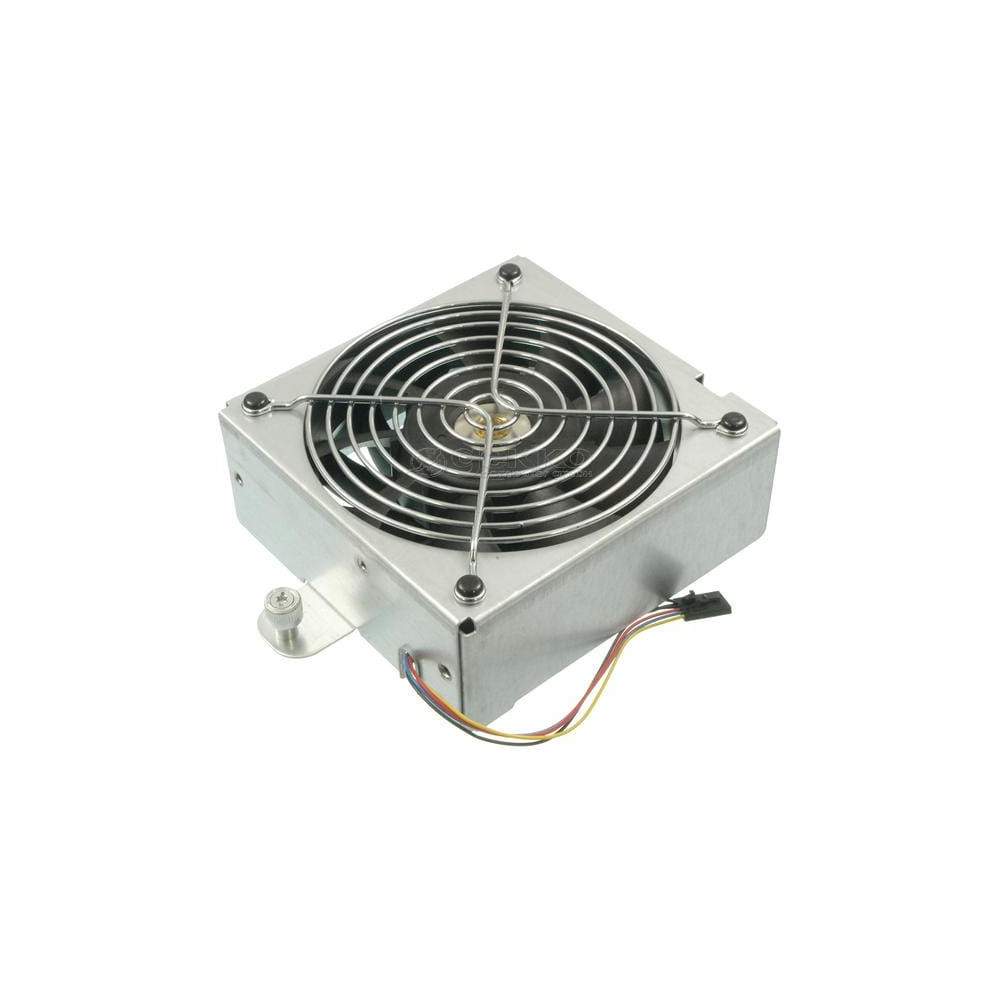 301017-001 HP FAN MODULE FOR ML350 G3