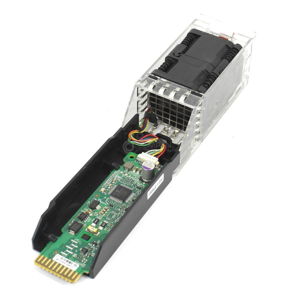 303-279-000A-02 EMC FAN MODULE ASSY FOR VNXE3200 VNXE1600