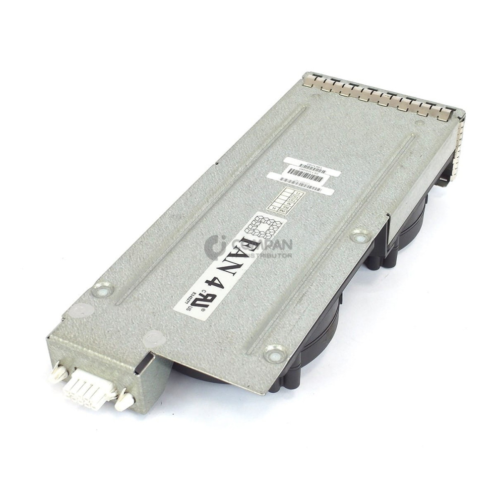 348-0045686 IBM BLOWER MODULE FOR STORAGE EXP710/DS4300