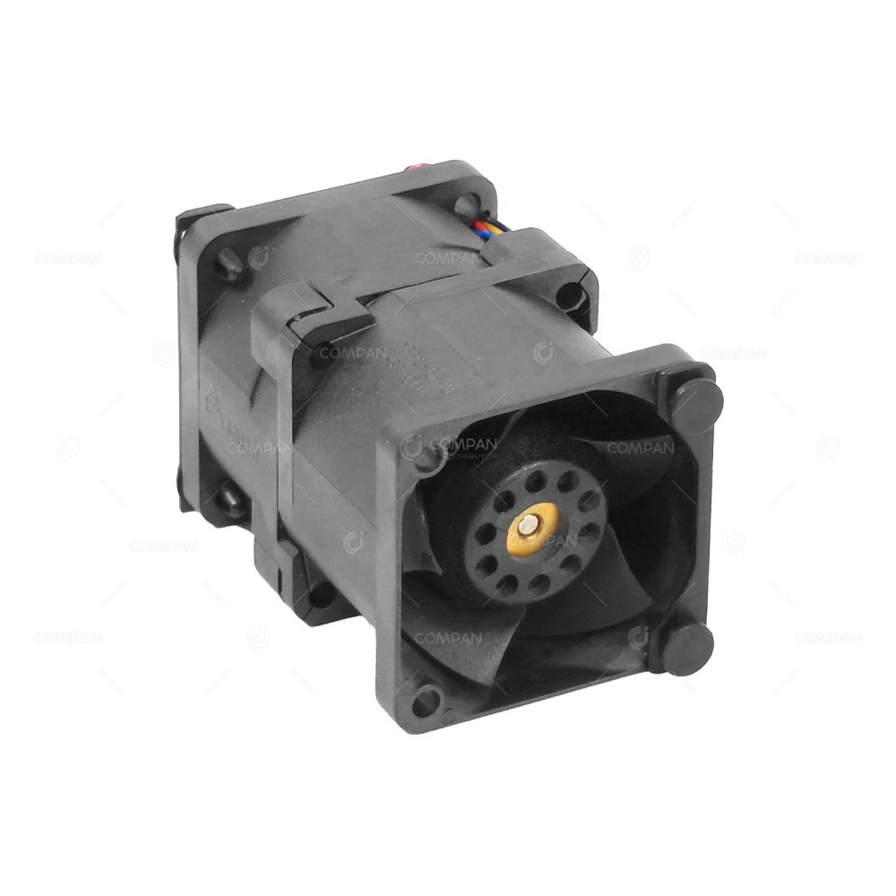 790514-001 HP FAN MODULE FOR DL120 G9 / DL60 G9