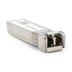 J9150A 3RD 10GBASE -SR SFP+ 850NM OPTICAL TRANSCEIVER MODULE -