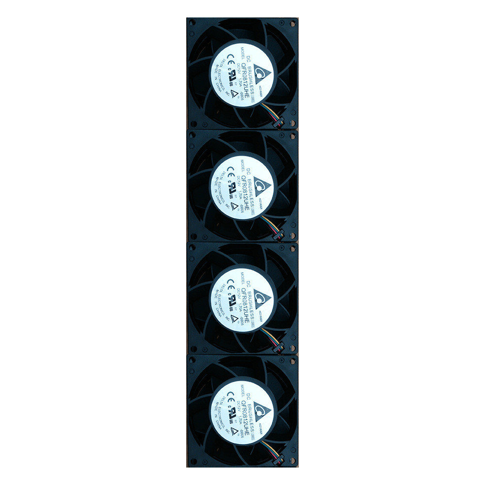 90Y4869 IBM FAN PACK FOR IDATAPLEX DX360 M4