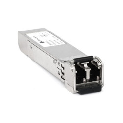 J9150A-C PROLABS 10GBASE-SR 850NM MMF OPTICAL TRANSCEIVER