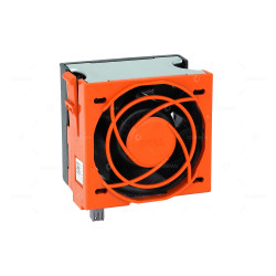 GY093 DELL FAN MODULE FOR R710