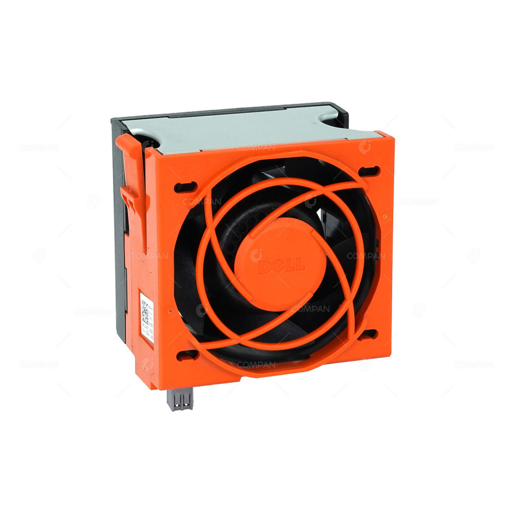 GY093 DELL FAN MODULE FOR R710
