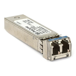 J9151A HP PROCURVE 10G SFP+ LR 10 KM 1310NM TRANSCEIVER MODULE 1990-3880